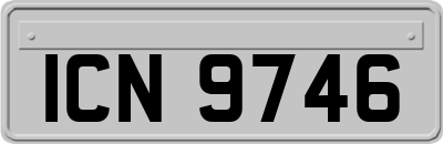 ICN9746