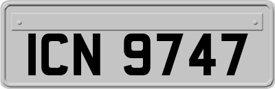 ICN9747