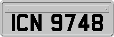 ICN9748