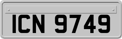 ICN9749