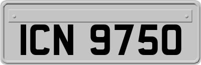 ICN9750