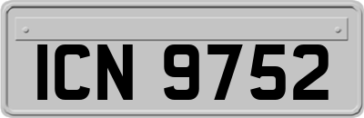 ICN9752