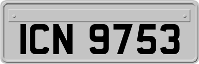 ICN9753