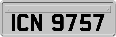 ICN9757