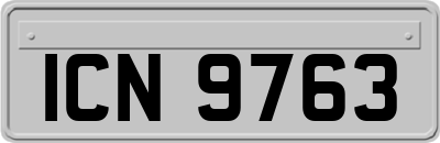 ICN9763