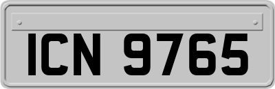 ICN9765