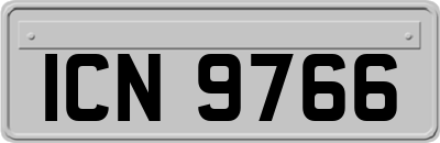 ICN9766