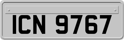 ICN9767