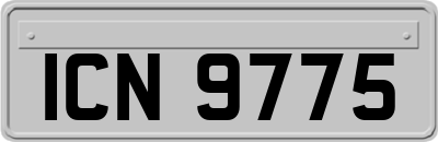 ICN9775