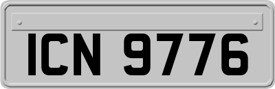 ICN9776