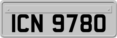 ICN9780