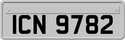 ICN9782