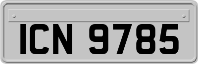 ICN9785