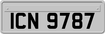 ICN9787