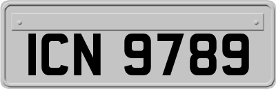 ICN9789