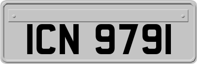 ICN9791