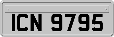 ICN9795