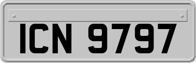 ICN9797