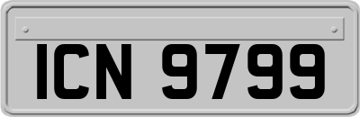 ICN9799