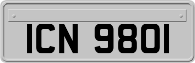 ICN9801