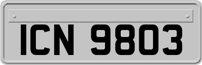 ICN9803