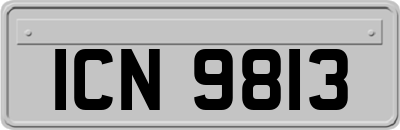 ICN9813
