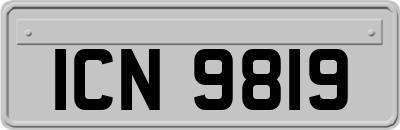 ICN9819