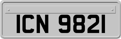 ICN9821