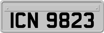 ICN9823