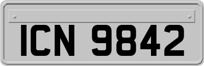 ICN9842