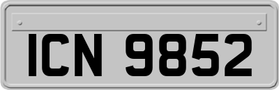 ICN9852