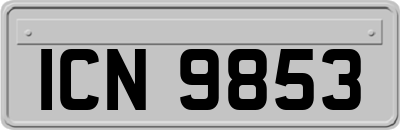 ICN9853