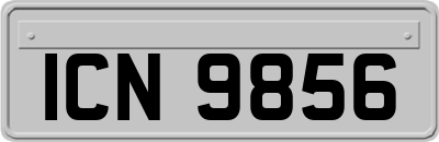 ICN9856