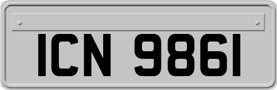 ICN9861