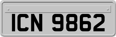 ICN9862