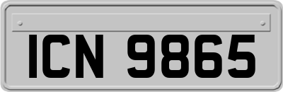 ICN9865
