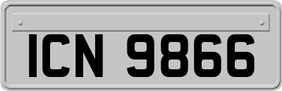 ICN9866