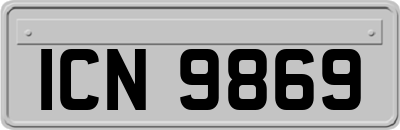 ICN9869
