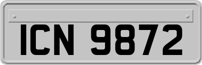 ICN9872