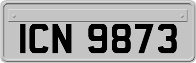 ICN9873