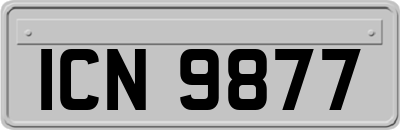 ICN9877
