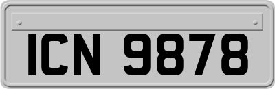 ICN9878