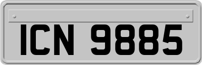 ICN9885