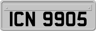 ICN9905
