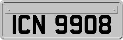 ICN9908