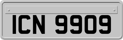 ICN9909
