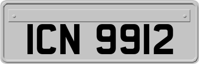 ICN9912