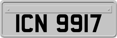 ICN9917