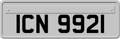 ICN9921