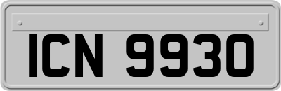 ICN9930